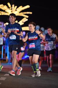 BIB: 
                            <button type="button" onclick="openModal(23669516)" class="btn btn-primary btn-sm float-right btn-popup" data-toggle="modal" data-target=".modal-high-quality">
                        <i class="fas fa-shopping-cart"></i> Add to Cart
                    </button>
                                            <button type="button" onclick="isThisMe(23669516, true)" class="btn btn-success btn-sm float-right btn-popup btn-isme hidden" data-toggle="tooltip" data-placement="bottom" title="นี่คือรูปของคุณใช่ไหม คลิกที่นี่เพื่อเอาเข้าอัลบั้ม">
                        <i class="fas fa-plus"></i> Add to album
                    </button>
                    <button type="button" onclick="isThisMe(23669516, false)" class="btn btn-warning btn-sm float-right btn-popup btn-isnotme hidden">
                        <i class="fas fa-ban"></i> Remove from album
                    </button>